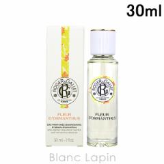 WFEK ROGER&GALLET IptIX}eBEX EDT 30ml [907785]