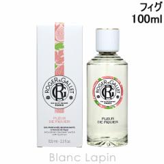 WFEK ROGER&GALLET IpttBO EDT 100ml [907938]