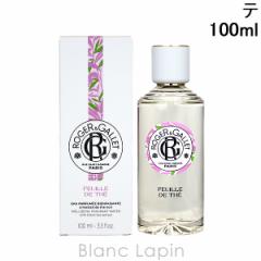 WFEK ROGER&GALLET Ipte EDT 100ml [907921]