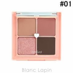 �����A���h rom&nd �x�^�[�U���A�C�Y #01 �h���C�}���S�[�`���[���b�v 6.5g �A�C�V���h�E [240462/616976]�y���[���։z