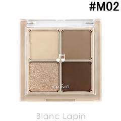 �����A���h rom&nd �x�^�[�U���A�C�Y #M02 �h���C���΂̉� 7g [241100] �y���[���։z