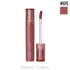 �����A���h rom&nd �O���X�e�B���O�J���[�O���X #05 DIM MAUVE 4g ���b�v�J���[ [248833]�y���[���։z