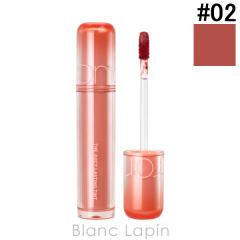 �����A���h rom&nd �U �W���[�V�[���X�e�B���O�e�B���g #02 NUCADAMIA 3.5g ���b�v�J���[ [080050]�y���[���։z