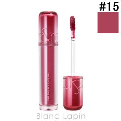 �����A���h rom&nd �U �W���[�V�[���X�e�B���O�e�B���g #15 BARE FIG 3.5g ���b�v�J���[ [080128]�y���[���։z