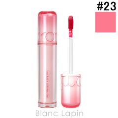 �����A���h rom&nd �U �W���[�V�[���X�e�B���O�e�B���g #23 PEACH PEACH ME 3.5g ���b�v�J���[ [080692]�y���[���։z