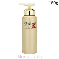 ���[�g���� ROHTO �I�o�WX �t���[�����t�g���[�X�E�H�b�V�� 150g ���t�H�[�� [192472]