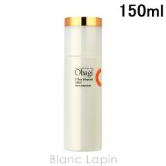 ���[�g���� ROHTO �I�o�W C�N���A�A�h�o���X�h���[�V����  150ml ���ϐ� [195749]