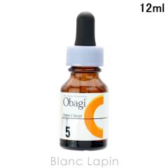 ���[�g���� ROHTO �I�o�WC5�Z���� 12ml ���e�t�E�t�F�C�X�I�C�� [199921]