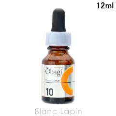 ���[�g���� ROHTO �I�o�WC10�Z���� 12ml ���e�t�E�t�F�C�X�I�C�� [199938]