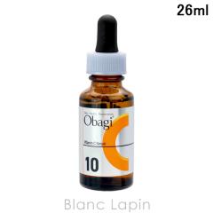 ���[�g���� ROHTO �I�o�WC10�Z���� 26ml ���e�t�E�t�F�C�X�I�C�� [199914]