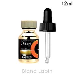 ���[�g���� ROHTO �I�o�WC25�Z���� �l�I 12ml ���e�t�E�t�F�C�X�I�C�� [199891]