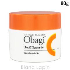 ���[�g���� ROHTO �I�o�WC�Z�����Q�� 80g �t�F�C�X�N���[���E�W�F�� [165179]