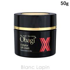 ���[�g���� ROHTO �I�o�WX �o�C�^���C�Y ���t�g�N���[�� 50g �t�F�C�X�N���[���E�W�F�� [198481]