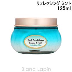 �T�{�� SABON �t�F�C�X�|���b�V���[���t���b�V���O �~���g 125ml ��痿/���̑� [808039]