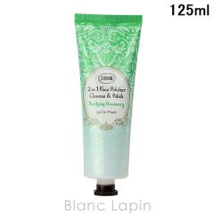 �T�{�� SABON �t�F�C�X�|���b�V���[�t�H�[�~���O ���[�Y�}���[ 125ml ���t�H�[�� [808114]