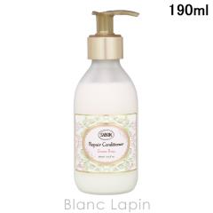 �T�{�� SABON ���y�A�R���f�B�V���i�[ �O���[�����[�Y 190ml �R���f�B�V���i�[ [802860]