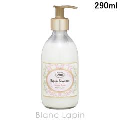 �T�{�� SABON ���y�A�V�����v�[ �O���[�����[�Y 290ml �V�����v�[ [802884]