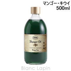 �T�{�� SABON �V�����[�I�C�� �}���S�[�E�L�E�C 500ml �{�f�B�\�[�v�E�V�����[�W�F�� [049993]