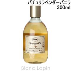 �T�{�� SABON �V�����[�I�C��S �p�`�������x���_�[�o�j�� 300ml �{�f�B�\�[�v�E�V�����[�W�F�� [047968/927573/348241]