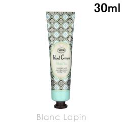 �T�{�� SABON �n���h�N���[�� �z���C�g�e�B�[ 30ml �n���h�P�A [923308/044523]