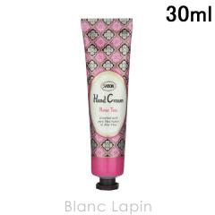 �T�{�� SABON �n���h�N���[�� ���[�Y�e�B�[ 30ml �n���h�P�A [924046/044516]�y���[���։z