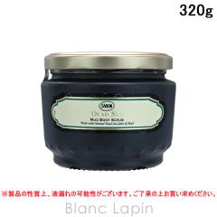 �T�{�� SABON �u���b�N �{�f�B�X�N���u �f�b�h�V�[ 320g �{�f�B�}�b�T�[�W�E�X�N���u [802501]
