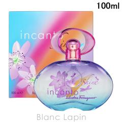 �T�����@�g�[���t�F���K�� SALVATORE FERRAGAMO �C���J���g �V���C�� EDT 100ml �t���O�����X�����p ���� ���f�B�[�Y [211744/163429/114