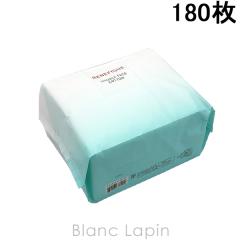 ������ �x�l�t�B�[�N SHISEIDO BENEFIQUE �_�u���t�F�C�X�R�b�g�� N 180�� [111151] 