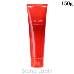 ������ �x�l�t�B�[�N SHISEIDO BENEFIQUE �z�b�g�N�����W���O�W�F��  150g �N�����W���O�W�F�� [231095]�kc_coffret2025�l
