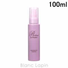 資生堂 ベネフィーク SHISEIDO BENEFIQUE リシェール バイ ベネフィーク ヘアプロテクト エッセンス 100ml [136369] 