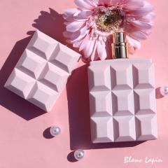 �T�u���i�J�[�y���^�[ SABRINA CARPENTER �X�E�B�[�g�g�D�[�X EDP 30ml �t���O�����X�����p ���� ���f�B�[�Y [672920] 