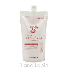 ��t�� �\���o�[�� �\���o�[����_�������X�l�֗p 750ml [002147] 