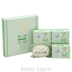 ��t�� �\���o�[�� �\���o�[���n���Ό�6�� 85gx6 [002093] 