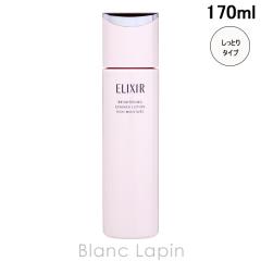 ������ �G���N�V�[���V���y���G�� SHISEIDO ELIXIR SUPERIEUR �u���C�g�j���O ���[�V���� ca �����Ƃ�^�C�v 170ml ���ϐ� [229566]