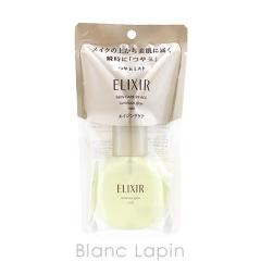 ������ �G���N�V�[���V���y���G�� SHISEIDO/ELIXIR ��ʃ~�X�g 80ml [975105] 