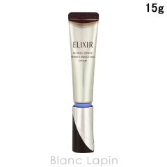 ������ �G���N�V�[���V���y���G�� SHISEIDO ELIXIR SUPERIEUR ���`�m�p���[ �����N���N���[�� ba S 15g �A�C�P�A [214906]