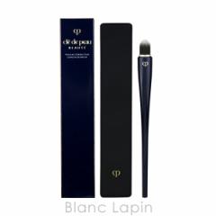 資生堂 クレ・ド・ポーボーテ SHISEIDO CLE DE PEAU BEAUTE パンソー コレクチュール n [971932] 