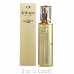  NEhE|[{[e SHISEIDO CLE DE PEAU BEAUTE [VChAn 170ml [955239]