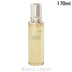 ������ �N���E�h�E�|�[�{�[�e SHISEIDO CLE DE PEAU BEAUTE ���[�V�����G�T���V�G�� A 170ml ���ϐ� [213551]