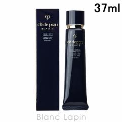  NEhE|[{[e SHISEIDO CLE DE PEAU BEAUTE H[RN`[n 37ml [971888/161825]