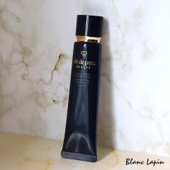 ������ �N���E�h�E�|�[�{�[�e SHISEIDO CLE DE PEAU BEAUTE ���H���[���R���N�`���[��n 37ml ���C�N�A�b�v�x�[�X [212066/971888/161825]