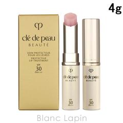 ������ �N���E�h�E�|�[�{�[�e SHISEIDO CLE DE PEAU BEAUTE �\�����v���e�N�g�D�[�����[�u�� 4g [129371] �y���[���։z