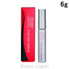 資生堂 プロフェッショナル SHISEIDO PROFESSIONAL アデノバイタルアイラッシュセラム 6g [675555] 