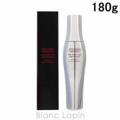  vtFbVi SHISEIDO PROFESSIONAL UEwAPA AfmoC^AhoXgXJvGbZX 180g [037353]yNA