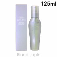  vtFbVi SHISEIDO PROFESSIONAL Tu~bN AfmoC^{[Z 125ml [934477]