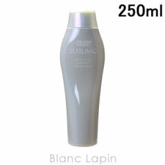 資生堂 プロフェッショナル SHISEIDO PROFESSIONAL サブリミック アデノバイタルシャンプー 250ml [934354] 