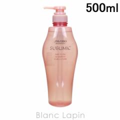  vtFbVi SHISEIDO PROFESSIONAL Tu~bNGA[t[Vv[ 500ml [935665]