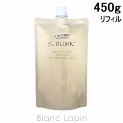  vtFbVi SHISEIDO PROFESSIONAL Tu~bNANACeVug[ggD lߑւp 450g [935986]