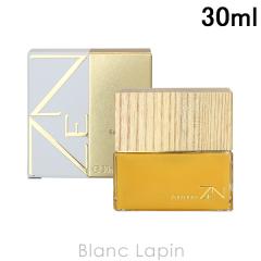 ������ ������� SHISEIDO GINZA TOKYO �[�� EDP 30ml �t���O�����X�����p ���� ���f�B�[�Y [102007] 