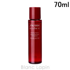 �y�~�j�T�C�Y�z ������ ������� SHISEIDO GINZA TOKYO �I�C�f���~�� �G�b�Z���X���[�V���� 70ml ���ϐ��~�j [099903]